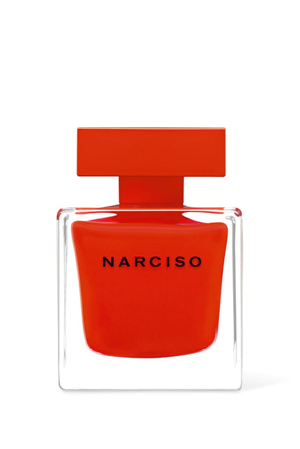 Narciso Rouge Eau de Parfum